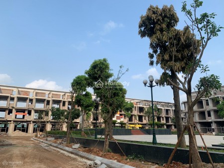 Đi đến slide 6