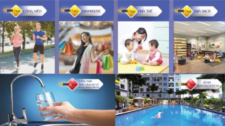 Đi đến slide 2