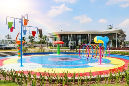 Đi đến slide 4