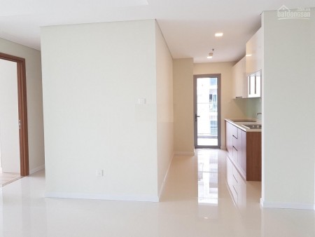 Tôi cho thuê căn hộ Rivera Park Q10, 88m2 2pn 2wc căn góc view ĐN mát mẻ