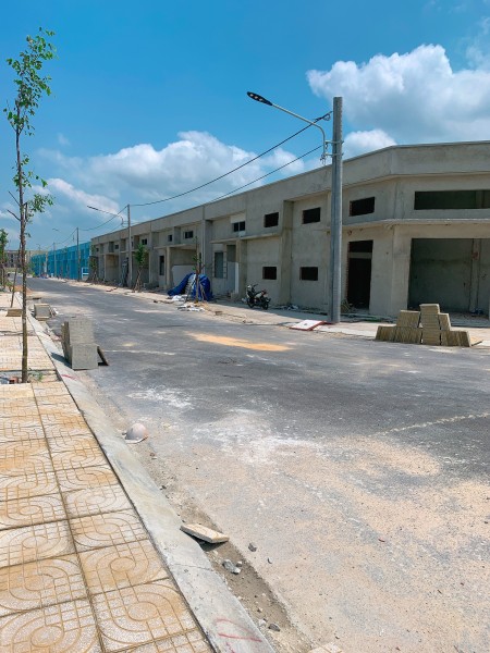 Đi đến slide 3