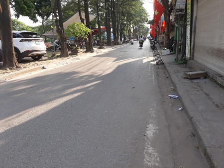 Đi đến slide 3
