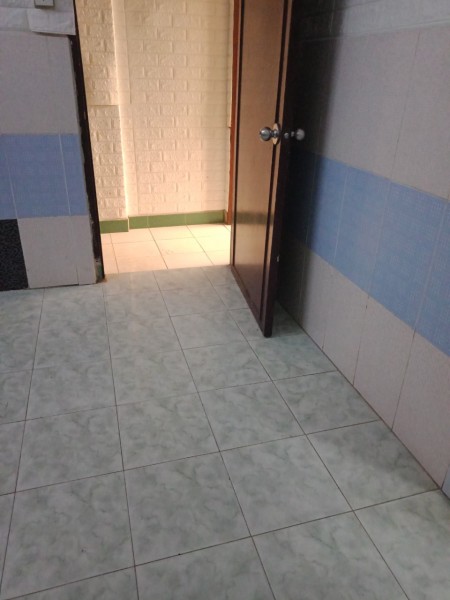 Đi đến slide 6