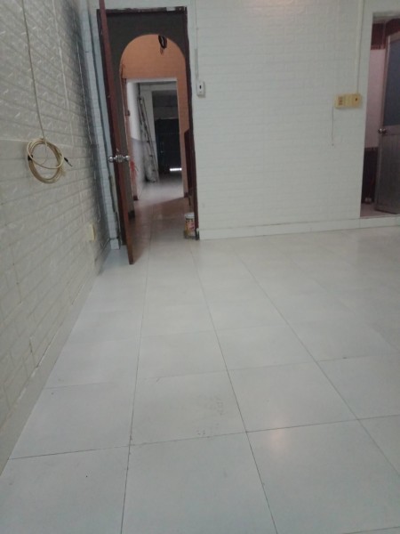 Đi đến slide 8