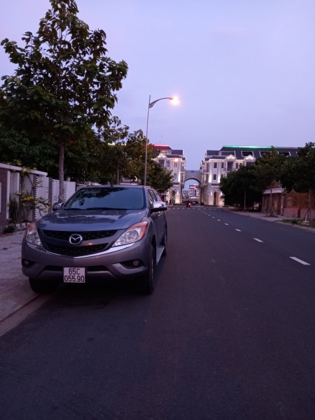 Đi đến slide 2