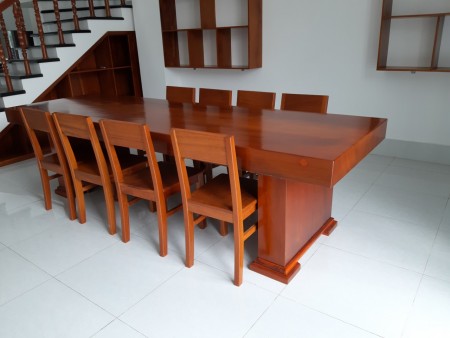 Đi đến slide 6