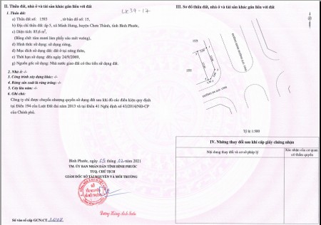 Đi đến slide 8