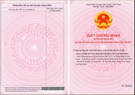 Đi đến slide 7