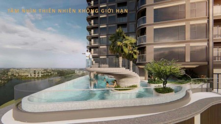 Đi đến slide 8
