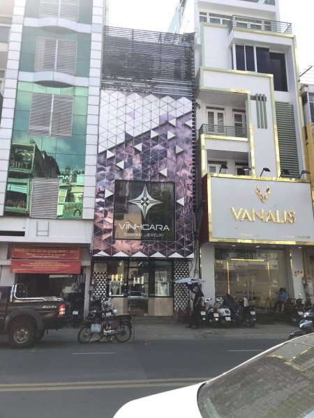 Đi đến slide 2
