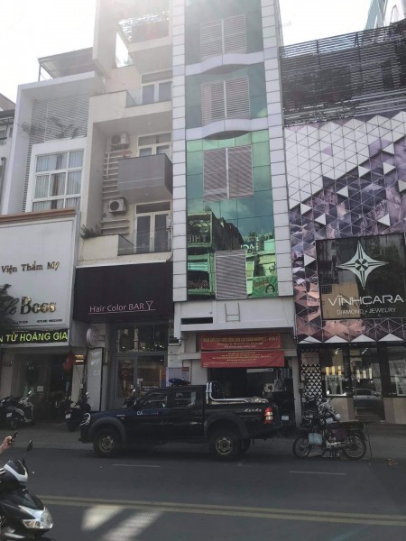 Đi đến slide 4