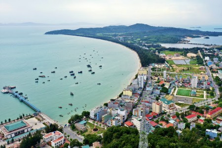 Đi đến slide 4