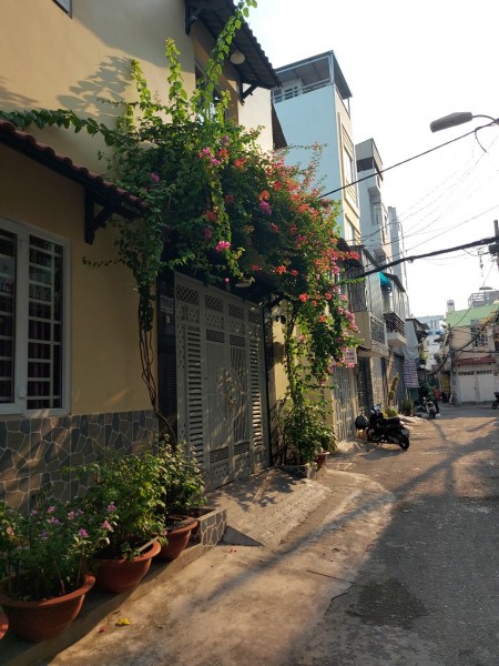 Đi đến slide 5
