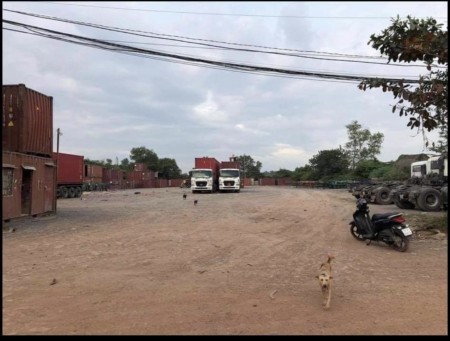 Đi đến slide 4