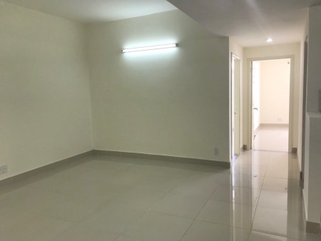 Căn Hộ Mặt Tiền quốc Lộ 1k ,đối diện chợ đông hòa ,TP Dĩ an