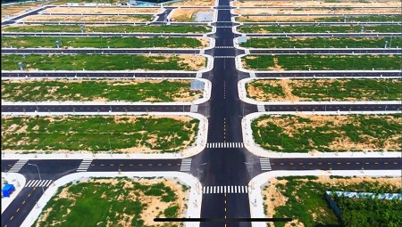 ĐẦU TƯ CHẮC THẮNG CHỈ VỚI 600TR TẠI TT THÀNH PHỐ BÌNH DƯƠNG