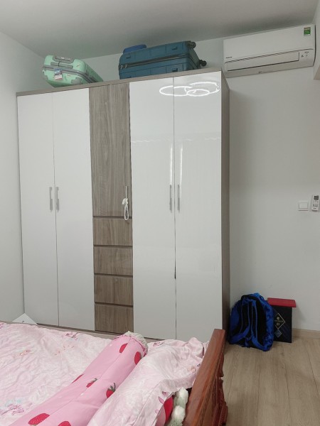 Đi đến slide 2