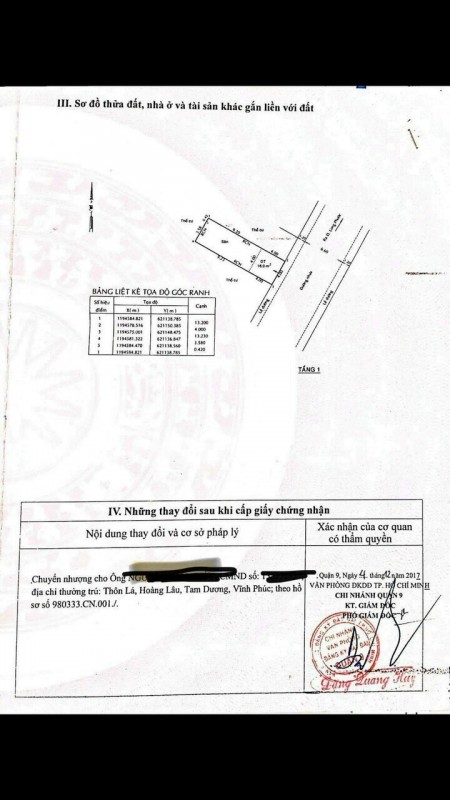 Đi đến slide 5
