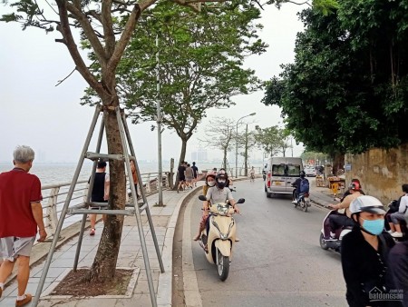 Đi đến slide 7