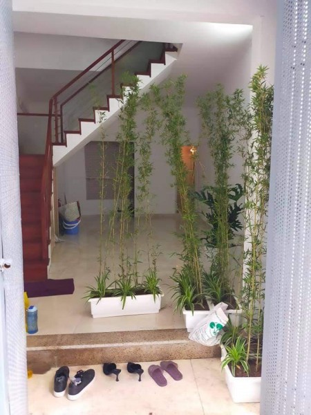 Đi đến slide 5