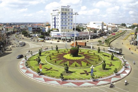 Đi đến slide 3