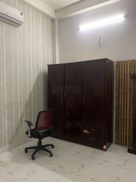Đi đến slide 6