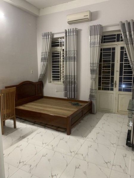 Nhà khu Tây Thạnh, 2 lầu, sân thượng, 3PN, giá 9TR