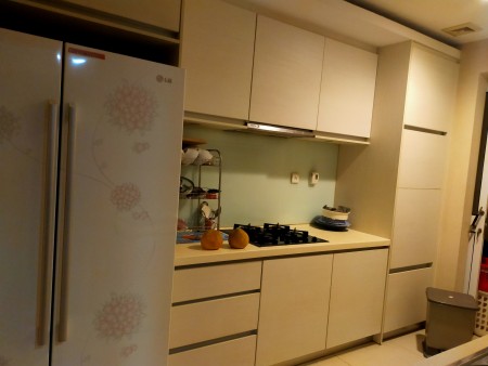 Chủ nhà cần cho thuê căn hộ tại Sky City 88 Láng Hạ, 2pn 101m2 full đồ, giá 17.5tr