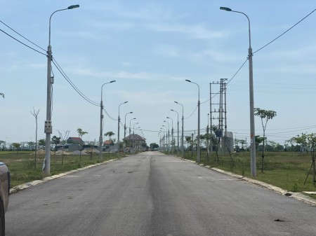 Đất nền Triệu Sơn, Thanh Hoa giá rẻ, mua đất tặng vàng, lh 0911808793