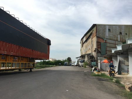 Đi đến slide 3