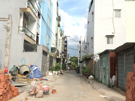 Đi đến slide 6