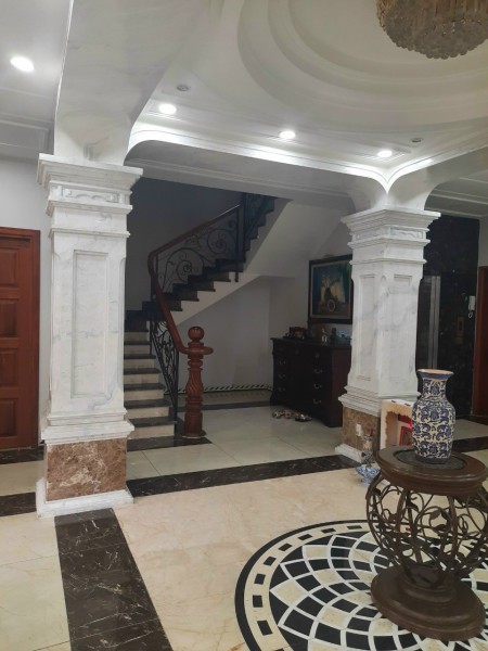 Đi đến slide 4