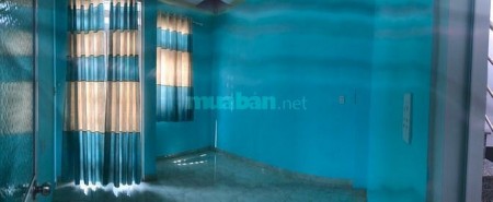 Chính chủ cần bán gấp nhà SHC 1 trệt 2 lầu SHC Đường HT17, Hiệp Thành, Quận 12