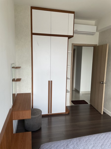 Đi đến slide 5