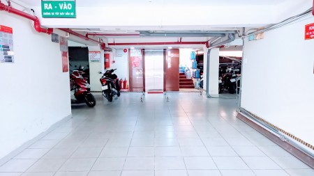 Đi đến slide 7