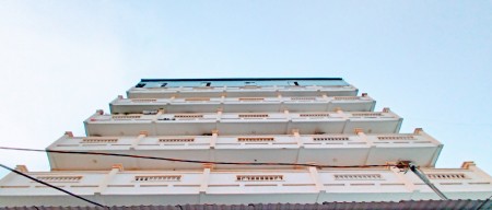Đi đến slide 8