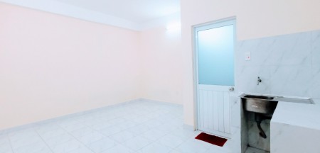Q.7 Phòng Máy Lạnh, Giờ Tự Do, Cho Nuôi Thú Cưng Giá 3.7Tr