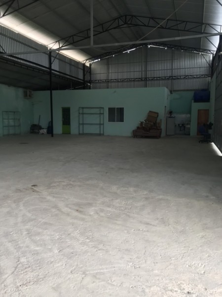 Đi đến slide 6