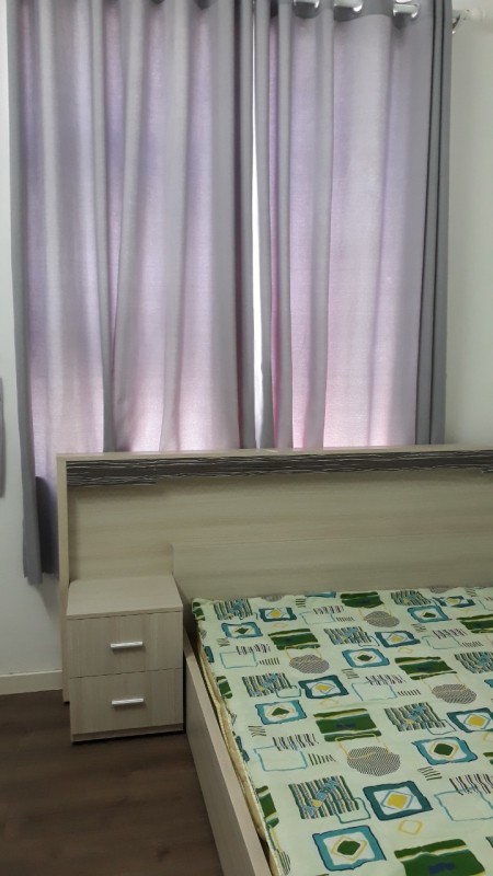 Đi đến slide 5
