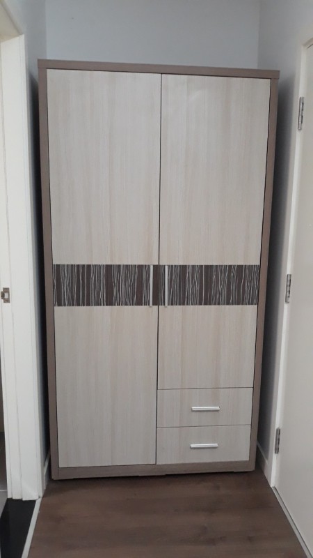 Đi đến slide 6