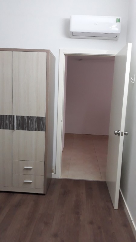 Đi đến slide 8