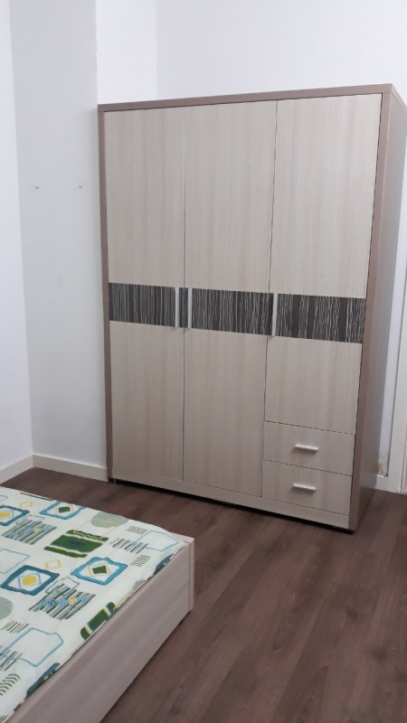 Đi đến slide 9