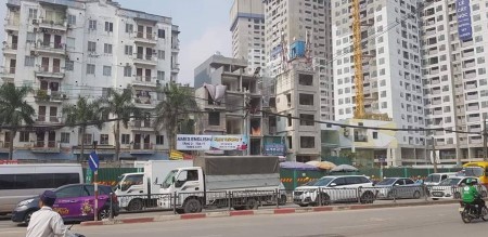 Đi đến slide 2