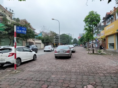 Đi đến slide 3