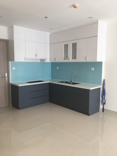 CHÍNH CHỦ CẦN BÁN CĂN HỘ CAO CẤP 5 SAO VINHOMES GRAND PARK QUẬN 9
