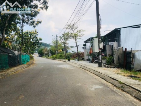 Đất KQH Xóm Hàng, phường An Tây, thành phố Huế, giá tốt đầu tư lẫn an cư