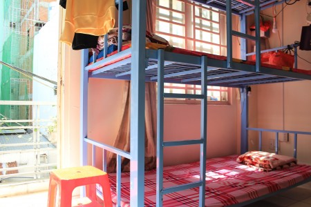 Đi đến slide 11