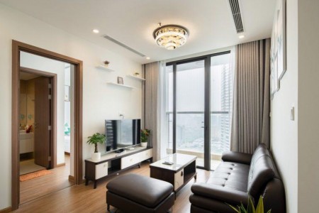 Gia đình cần bán gấp căn hộ 130m2 Tk 3Pn,2wc ban công hướng đông tại tòa mới cc hoàng huy nguyễn trãi.Lh 0977312893
