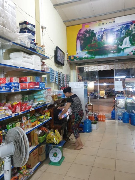Đi đến slide 3