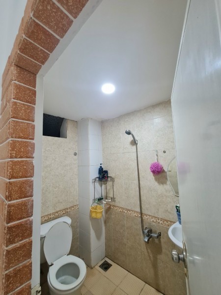 Đi đến slide 3